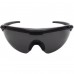 Очки PMX Point G-1120ST (16734) модель 00016734 от PYRAMEX