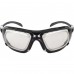 Очки PMX Mark I G-7510STRX (16742) модель 00016742 от PYRAMEX