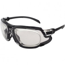 Очки PMX Mark I G-7510STRX (16742) модель 00016742 от PYRAMEX