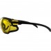 Очки PMX Mark I G-7530STRX (16743) модель 00016743 от PYRAMEX
