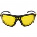Очки PMX Mark I G-7530STRX (16743) модель 00016743 от PYRAMEX