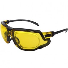 Очки PMX Mark I G-7530STRX (16743) модель 00016743 от PYRAMEX