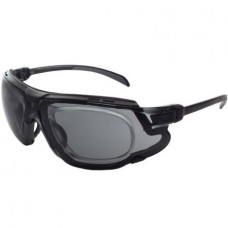 Очки PMX Mark I G-7520STRX (16744) модель 00016744 от PYRAMEX