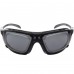 Очки PMX Mark I G-7520STRX (16744) модель 00016744 от PYRAMEX