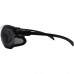 Очки PMX Mark I G-7520STRX (16744) модель 00016744 от PYRAMEX