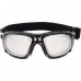 Очки PMX Mark II G-7610STRX (16745) модель 00016745 от PYRAMEX