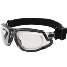 Очки PMX Mark II G-7610STRX (16745) модель 00016745 от PYRAMEX