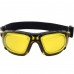 Очки PMX Mark II G-7630STRX (16746) модель 00016746 от PYRAMEX