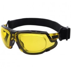 Очки PMX Mark II G-7630STRX (16746) модель 00016746 от PYRAMEX