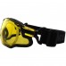 Очки PMX Mark II G-7630STRX (16746) модель 00016746 от PYRAMEX