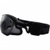 Очки PMX Mark II G-7620STRX (16747) модель 00016747 от PYRAMEX