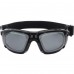 Очки PMX Mark II G-7620STRX (16747) модель 00016747 от PYRAMEX