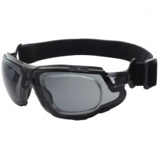 Очки PMX Mark II G-7620STRX (16747) модель 00016747 от PYRAMEX