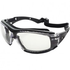 Очки PMX Convoy Plus G-4510ST (16751) модель 00016751 от PYRAMEX