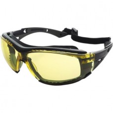 Очки PMX Convoy Plus G-4530ST (16752) модель 00016752 от PYRAMEX