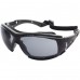 Очки PMX Convoy Plus G-4520ST (16753) модель 00016753 от PYRAMEX