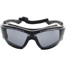 Очки PMX Convoy Plus G-4520ST (16753) модель 00016753 от PYRAMEX