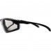 Очки PMX Onvard G-8110ST (16766) модель 00016766 от PYRAMEX