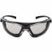 Очки PMX Onvard G-8110ST (16766) модель 00016766 от PYRAMEX