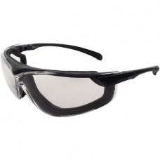 Очки PMX Onvard G-8110ST (16766) модель 00016766 от PYRAMEX