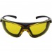 Очки PMX Onvard G-8130ST (16767) модель 00016767 от PYRAMEX