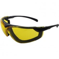 Очки PMX Onvard G-8130ST (16767) модель 00016767 от PYRAMEX