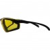 Очки PMX Onvard G-8130ST (16767) модель 00016767 от PYRAMEX