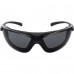 Очки PMX Onvard G-8120ST (16768) модель 00016768 от PYRAMEX