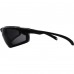 Очки PMX Onvard G-8120ST (16768) модель 00016768 от PYRAMEX