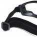 Маска со сменными линзами PMX-PRO Recrution G-7800 KIT (16774) модель 00016774 от PYRAMEX
