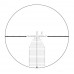 Оптический прицел Vector Optics Continental X6 4-24x56 Ranging FFP, 34 мм, сетка VEC-MBR MIL (SCFF-39) модель 00016823 от Vector Optics