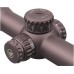 Оптический прицел Vector Optics Continental X6 4-24x56 Ranging FFP, 34 мм, сетка VEC-MBR MIL (SCFF-39) модель 00016823 от Vector Optics