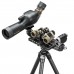 Площадка-стол многофункциональная Leofoto FDM-05 210х144мм модель 00016826 от Leofoto