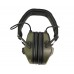 Наушники активные EARMOR M30-FG (green) модель 00016832 от EARMOR