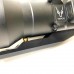 Тепловизионный прицел Venox Patriot 2.0 640 Mega LRF  (75/F1.0, 50Гц, 640х512, 12мкм, дальномер до 1200м, дальность обнаружения до 3800м) с записью модель 00016842 от VENOX