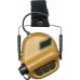 Наушники активные EARMOR M31 MOD3-CB (brown) модель 00016844 от EARMOR