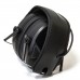 Наушники активные EARMOR M30-BK (black) модель 00016853 от EARMOR