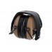 Наушники активные EARMOR M30-CB (brown) модель 00016854 от EARMOR