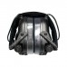 Наушники активные EARMOR M31 MOD3-BK (black) модель 00016855 от EARMOR