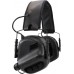 Наушники активные EARMOR M31 MOD3-BK (black) модель 00016855 от EARMOR