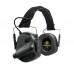 Наушники активные EARMOR M31 MOD3-BK (black) модель 00016855 от EARMOR