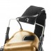 Наушники активные EARMOR M31 MOD3-TN (tan) модель 00016856 от EARMOR