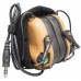 Наушники активные EARMOR M32 MOD3-CB (brown) модель 00016857 от EARMOR