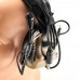 Наушники активные EARMOR M32 MOD3-TN (tan) модель 00016858 от EARMOR