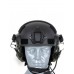 Наушники активные EARMOR M32H MOD3-FG-ARC (green) модель 00016861 от EARMOR