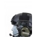 Наушники активные EARMOR M32H MOD3-FG-ARC (green) модель 00016861 от EARMOR