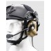 Наушники активные EARMOR M32H MOD3-CB-ARC (brown) модель 00016862 от EARMOR