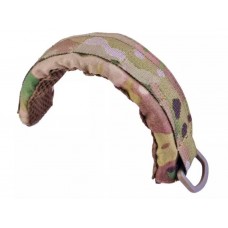 Оголовье для наушников универсальное EARMOR M61-MC (multicam) модель 00016864 от EARMOR