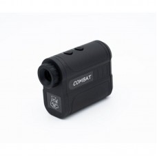 Дальномер Combat 1200 модель 00016922 от Combat