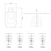Зрительная труба Vector Optics Continental 20-60x80 ED (SCSS-03) модель 00016965 от Vector Optics